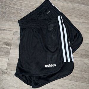 NWT Adidas Women’s Training Shorts